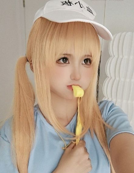 365天